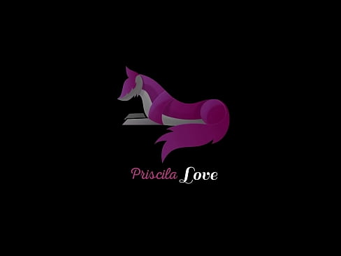 ❤️ Vecāki mani atstāja vienu ar māsu, un es viņai uzlēju pienu uz krūtīm. ❌ Kaltais porno pie lv.studiya-lpg-massazha-na-metro-vodnyj-stadion.ru ❌❤