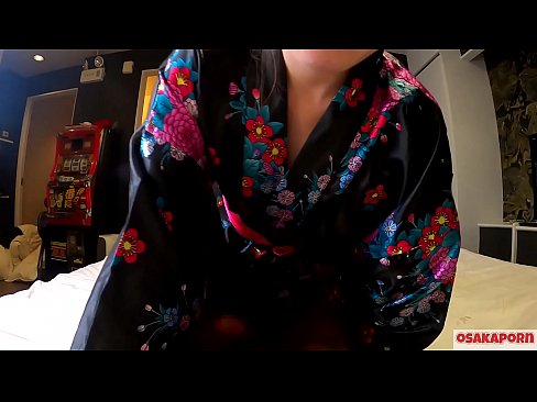 ❤️ Jauna cosplay meitene mīl seksu līdz orgasmam ar skvirtu zirdziņā un blowjob. Āzijas meitene ar matainu kundzi un skaistām krūtīm tradicionālā japāņu tērpā amatieru video, kurā redzama masturbācija ar seksa rotaļlietām. Sakura 3 OSAKAPORN. ❌ Kaltais porno pie lv.studiya-lpg-massazha-na-metro-vodnyj-stadion.ru ❌❤