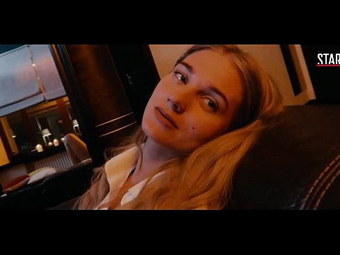 ❤️ SEKSA AINA AR KRISTINA ASMUS (FULL HD 1080) ❌ Kaltais porno pie lv.studiya-lpg-massazha-na-metro-vodnyj-stadion.ru ❌❤