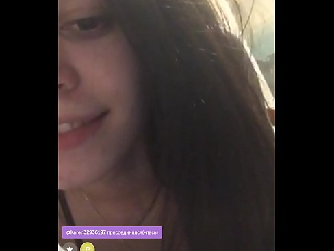 ❤️ Šļircīga krievu kuce (Periscope, VKontakte, Instagram) ❌ Kaltais porno pie lv.studiya-lpg-massazha-na-metro-vodnyj-stadion.ru ❌❤