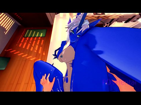 ❤️ Demon Fish Girl Monster ❌ Kaltais porno pie lv.studiya-lpg-massazha-na-metro-vodnyj-stadion.ru ❌❤