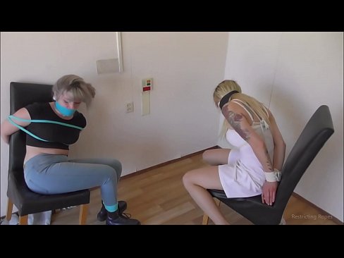 ❤️ Atkarīga / sasietas un ar aizliktām mutēm / damsel in distress ❌ Kaltais porno pie lv.studiya-lpg-massazha-na-metro-vodnyj-stadion.ru ❌❤