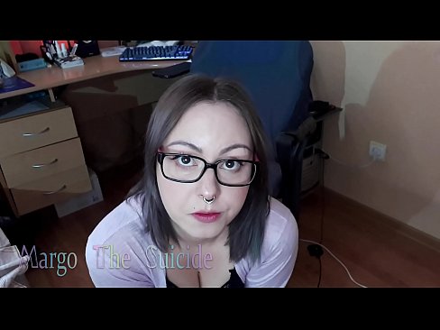 ❤️ Seksīga meitene ar brillēm sūc dildo dziļi kamerā ❌ Kaltais porno pie lv.studiya-lpg-massazha-na-metro-vodnyj-stadion.ru ❌❤