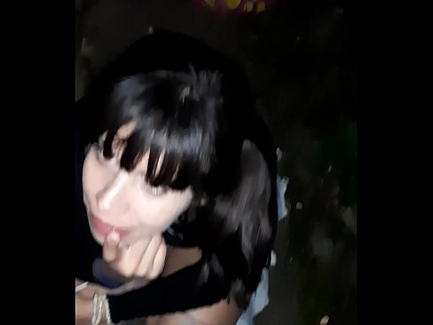 ❤️ Uz ielas uzpampis dzimumloceklis apmaiņā pret konfektēm ❌ Kaltais porno pie lv.studiya-lpg-massazha-na-metro-vodnyj-stadion.ru ❌❤