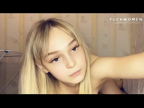 ❤️ Nepieradinātā skolniece sniedz satriecošu pulsējošu orālu krēmapmaiņu klasesbiedram. ❌ Kaltais porno pie lv.studiya-lpg-massazha-na-metro-vodnyj-stadion.ru ❌❤