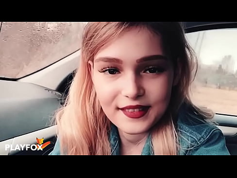 ❤️ Sexy babe priecīgi sūc uz atlaižu kartes ❌ Kaltais porno pie lv.studiya-lpg-massazha-na-metro-vodnyj-stadion.ru ❌❤