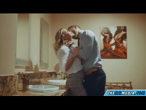 ❤️ Kad krūtiska blondīne pavedina tevi publiskā tualetē ❌ Kaltais porno pie lv.studiya-lpg-massazha-na-metro-vodnyj-stadion.ru ❌❤
